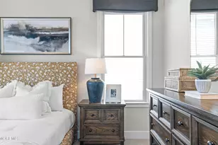 176 Route 33, Manalapan Township, NJ 07726 - Photo 1