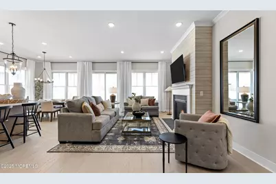 176 Route 33 #Dorchester Loft, Manalapan Township, NJ 07726 - Photo 8