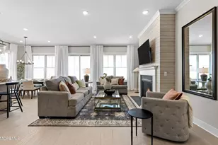 176 Route 33, Manalapan Township, NJ 07726 - Photo 8