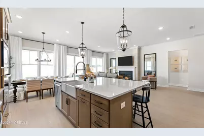 176 Route 33 #Dorchester Loft, Manalapan Township, NJ 07726 - Photo 18