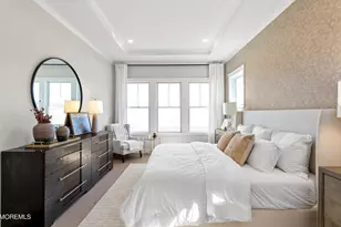 176 Route 33, Manalapan Township, NJ 07726 - Photo 28