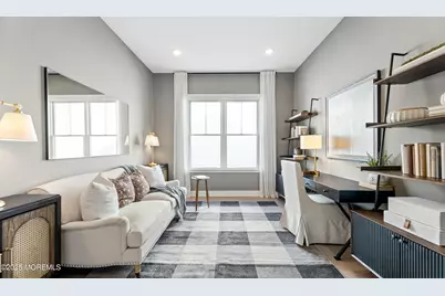 176 Route 33 #Dorchester Loft, Manalapan Township, NJ 07726 - Photo 12