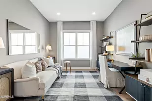 176 Route 33, Manalapan Township, NJ 07726 - Photo 12