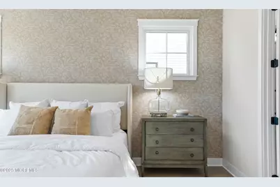 176 Route 33 #Dorchester Loft, Manalapan Township, NJ 07726 - Photo 30