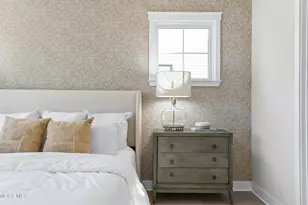 176 Route 33, Manalapan Township, NJ 07726 - Photo 30