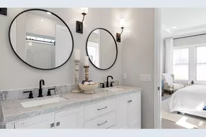 176 Route 33 #Dorchester Loft, Manalapan Township, NJ 07726 - Photo 26