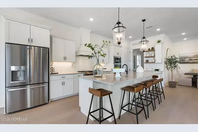 176 Route 33 #Ibiza, Manalapan Township, NJ 07726 - Photo 8