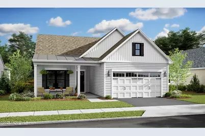 176 Route 33 #Ibiza, Manalapan Township, NJ 07726 - Photo 22