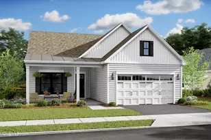 176 Route 33, Manalapan Township, NJ 07726 - Photo 22