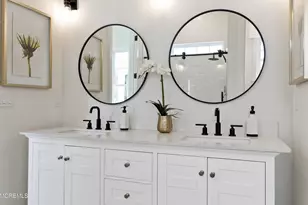 176 Route 33, Manalapan Township, NJ 07726 - Photo 14