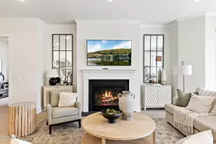 176 Route 33, Manalapan Township, NJ 07726 - Photo 42