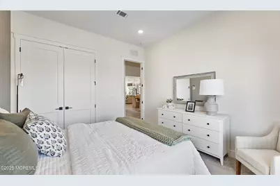 176 Route 33 #Ibiza, Manalapan Township, NJ 07726 - Photo 24