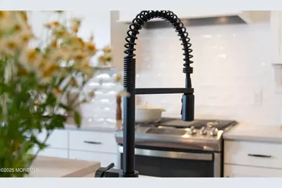 176 Route 33 #Ibiza II Loft, Manalapan Township, NJ 07726 - Photo 38