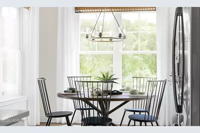 176 Route 33 #Ibiza II Loft, Manalapan Township, NJ 07726 - Photo 24