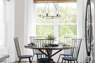 176 Route 33, Manalapan Township, NJ 07726 - Photo 24