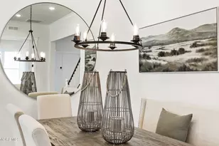 176 Route 33, Manalapan Township, NJ 07726 - Photo 28