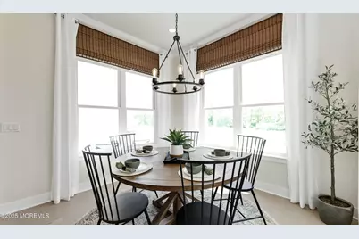 176 Route 33 #Ibiza II Loft, Manalapan Township, NJ 07726 - Photo 26