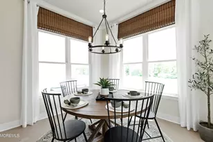 176 Route 33, Manalapan Township, NJ 07726 - Photo 26