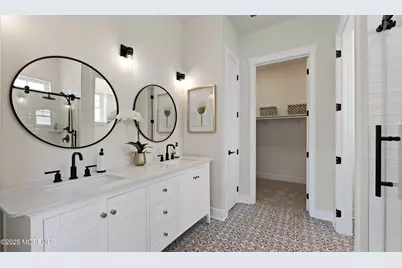 176 Route 33 #Ibiza II Loft, Manalapan Township, NJ 07726 - Photo 12