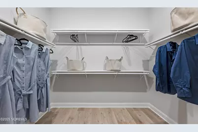 176 Route 33 #Killarney II, Manalapan Township, NJ 07726 - Photo 30