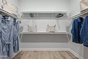 176 Route 33, Manalapan Township, NJ 07726 - Photo 30