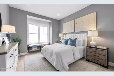 176 Route 33 #Killarney II, Manalapan Township, NJ 07726 - Photo 32