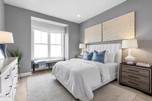 176 Route 33, Manalapan Township, NJ 07726 - Photo 32