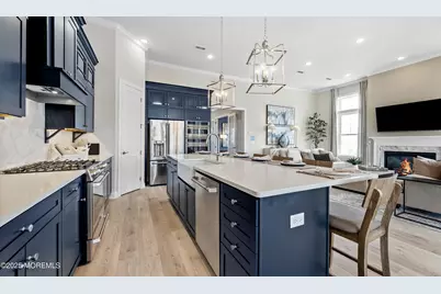 176 Route 33 #Killarney II, Manalapan Township, NJ 07726 - Photo 16