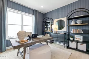 176 Route 33, Manalapan Township, NJ 07726 - Photo 14