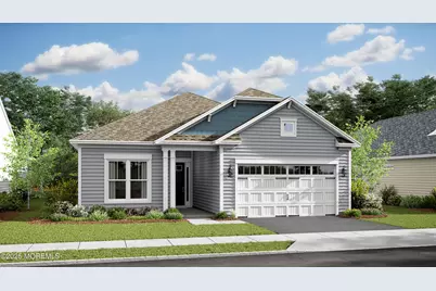 176 Route 33 #Killarney II, Manalapan Township, NJ 07726 - Photo 1