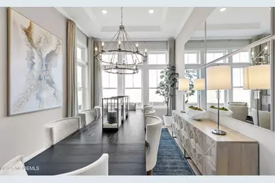 176 Route 33 #Killarney II, Manalapan Township, NJ 07726 - Photo 6