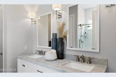 176 Route 33 #Killarney II, Manalapan Township, NJ 07726 - Photo 22