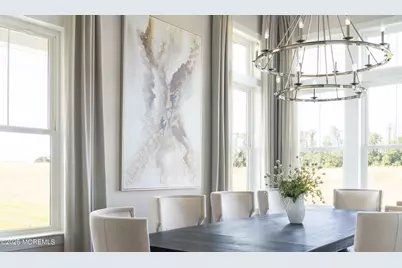 176 Route 33 #Killarney II, Manalapan Township, NJ 07726 - Photo 42