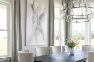 176 Route 33, Manalapan Township, NJ 07726 - Photo 42