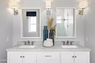 176 Route 33, Manalapan Township, NJ 07726 - Photo 20