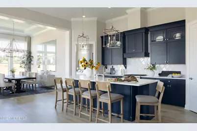 176 Route 33 #Killarney III Loft, Manalapan Township, NJ 07726 - Photo 36