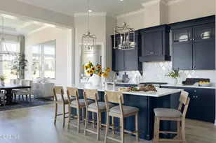 176 Route 33, Manalapan Township, NJ 07726 - Photo 36