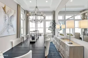 176 Route 33, Manalapan Township, NJ 07726 - Photo 1