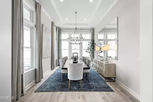 176 Route 33, Manalapan Township, NJ 07726 - Photo 4