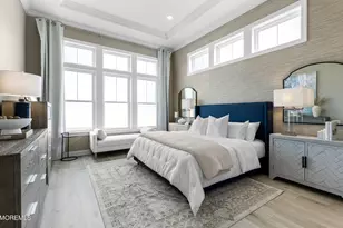 176 Route 33, Manalapan Township, NJ 07726 - Photo 22