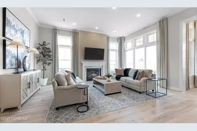 176 Route 33 #Killarney III Loft, Manalapan Township, NJ 07726 - Photo 6