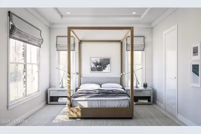 176 Route 33 #Palmera, Manalapan Township, NJ 07726 - Photo 2