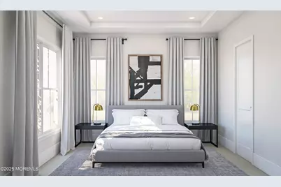 176 Route 33 #Palmera, Manalapan Township, NJ 07726 - Photo 10