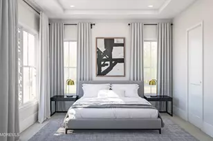 176 Route 33, Manalapan Township, NJ 07726 - Photo 10