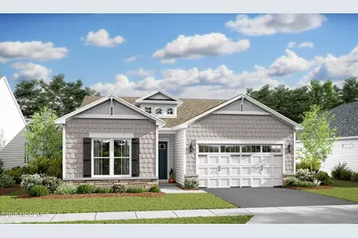 176 Route 33 #Palmera, Manalapan Township, NJ 07726 - Photo 44