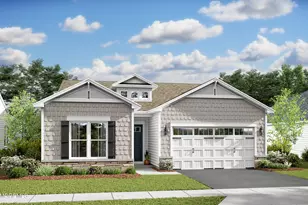 176 Route 33, Manalapan Township, NJ 07726 - Photo 44