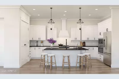 176 Route 33 #Palmera, Manalapan Township, NJ 07726 - Photo 20