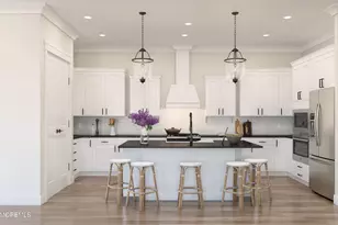 176 Route 33, Manalapan Township, NJ 07726 - Photo 20