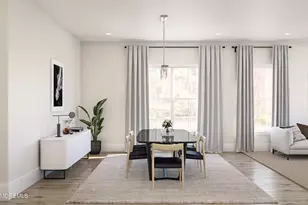 176 Route 33, Manalapan Township, NJ 07726 - Photo 4