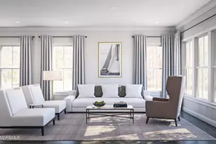 176 Route 33, Manalapan Township, NJ 07726 - Photo 42